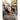 1More Sonoflow Pro Noise Cancelling Headphones Hq51 Over Ear Bluetooth Headphones With Ldac For Hi Res Wireless Audio 100H Playtime Bluetooth 5 4 Quietmax Anc Comfortable Fit Matte Gray by  – Buy 1More Sonoflow Pro Noise Cancelling Headphones Hq51 Over Ear Bluetooth Headphones With Ldac For Hi Res Wireless Audio 100H Playtime Bluetooth 5 4 Quietmax Anc Comfortable Fit Matte Gray Online at Best Price, Premium Quality Product for Home, Office & Daily Use