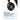 1More Sonoflow Pro Noise Cancelling Headphones Hq51 Over Ear Bluetooth Headphones With Ldac For Hi Res Wireless Audio 100H Playtime Bluetooth 5 4 Quietmax Anc Comfortable Fit Matte Gray by  – Buy 1More Sonoflow Pro Noise Cancelling Headphones Hq51 Over Ear Bluetooth Headphones With Ldac For Hi Res Wireless Audio 100H Playtime Bluetooth 5 4 Quietmax Anc Comfortable Fit Matte Gray Online at Best Price, Premium Quality Product for Home, Office & Daily Use