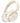 Premium Wireless Headphones | Rorsou B8 Over Ear Bluetooth Headphones | Deep Bass & 50H Playtime by Usa Warehouse – Buy Premium Wireless Headphones | Rorsou B8 Over Ear Bluetooth Headphones | Deep Bass & 50H Playtime Online at Best Price, Premium Quality Product for Home, Office & Daily Use