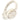 Premium Wireless Headphones | Rorsou B8 Over Ear Bluetooth Headphones | Deep Bass & 50H Playtime by Usa Warehouse – Buy Premium Wireless Headphones | Rorsou B8 Over Ear Bluetooth Headphones | Deep Bass & 50H Playtime Online at Best Price, Premium Quality Product for Home, Office & Daily Use