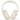 Rorsou B8 Bluetooth Headphones Over Ear 6 Eq Music Modes And 50H Playtime Deep Bass Wireless Headphones With Mic Lightweight Folding Hifi Stereo Headset For Ipad Travel Tablet Pc Home Beige White by  – Buy Rorsou B8 Bluetooth Headphones Over Ear 6 Eq Music Modes And 50H Playtime Deep Bass Wireless Headphones With Mic Lightweight Folding Hifi Stereo Headset For Ipad Travel Tablet Pc Home Beige White Online at Best Price, Premium Quality Product for Home, Office & Daily Use