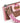 Wrangler Wallet Purse For Women Aztec Clutch Wristlet Wallet With Boho Credit Card Holder Wg139 W013Lpk – Buy Wrangler Wallet Purse For Women Aztec Clutch Wristlet Wallet With Boho Credit Card Holder Wg139 W013Lpk Online at Best Price, Premium Quality Product for Home, Office & Daily Use