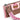 Wrangler Wallet Purse For Women Aztec Clutch Wristlet Wallet With Boho Credit Card Holder Wg139 W013Lpk – Buy Wrangler Wallet Purse For Women Aztec Clutch Wristlet Wallet With Boho Credit Card Holder Wg139 W013Lpk Online at Best Price, Premium Quality Product for Home, Office & Daily Use