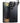 Jetech 5 In 1 Matte Case For Samsung Galaxy S25 Ultra 5G | Premium Protection With Tempered Glass Film And Translucent Back Phone Cover | Ultimate Device Security – Buy Jetech 5 In 1 Matte Case For Samsung Galaxy S25 Ultra 5G | Premium Protection With Tempered Glass Film And Translucent Back Phone Cover | Ultimate Device Security Online at Best Price, Premium Quality Product for Home, Office & Daily Use