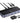 Premium Usb C Switch | Ugreen 10 Gbps Usb C Switch | Seamless Multitasking by Usa Warehouse – Buy Premium Usb C Switch | Ugreen 10 Gbps Usb C Switch | Seamless Multitasking Online at Best Price, Premium Quality Product for Home, Office & Daily Use