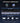 Ugreen 10 Gbps Usb C Switch Support File Sync Cross Screen Drag Usbc 3 2 Switch 2 Computers Share 4 Usb 3 2 Gen 2 Ports Usb Switcher Selector Sharing Keyboard And Mouse With Controller by  – Buy Ugreen 10 Gbps Usb C Switch Support File Sync Cross Screen Drag Usbc 3 2 Switch 2 Computers Share 4 Usb 3 2 Gen 2 Ports Usb Switcher Selector Sharing Keyboard And Mouse With Controller Online at Best Price, Premium Quality Product for Home, Office & Daily Use
