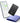 Samsung Tracker Card | Ugreen Finetrack Slim S | 1 Year Rechargeable Bluetooth Tracker Card For Galaxy S25, S24, S23 Ultra by Usa Warehouse – Buy Samsung Tracker Card | Ugreen Finetrack Slim S | 1 Year Rechargeable Bluetooth Tracker Card For Galaxy S25, S24, S23 Ultra Online at Best Price, Premium Quality Product for Home, Office & Daily Use