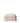 Michael Kors | Maeve Large Pocket Crossbody Bag Gold Tone Hardware Vanilla Soft Pink | Premium Luxury Handbag – Buy Michael Kors | Maeve Large Pocket Crossbody Bag Gold Tone Hardware Vanilla Soft Pink | Premium Luxury Handbag Online at Best Price, Premium Quality Product for Home, Office & Daily Use
