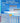 Portable Electric Soft Toothbrush With Travel Case 90 Day Largest Battery Life 10 Brush Heads 5 Modes Deep Clean Ergonomically Designed For Enhanced Comfort Ideal Gift For Adults Kids – Buy Portable Electric Soft Toothbrush With Travel Case 90 Day Largest Battery Life 10 Brush Heads 5 Modes Deep Clean Ergonomically Designed For Enhanced Comfort Ideal Gift For Adults Kids Online at Best Price, Premium Quality Product for Home, Office & Daily Use