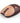 Mouse Cute Experience | Cute Cat Wireless Mouse 2.4Ghz Wireless Silent Mouse | Plug And Play With 3 Adjustable Dpi by Usa Warehouse – Buy Mouse Cute Experience | Cute Cat Wireless Mouse 2.4Ghz Wireless Silent Mouse | Plug And Play With 3 Adjustable Dpi Online at Best Price, Premium Quality Product for Home, Office & Daily Use