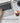 Cute Cat Wireless Mouse 2 4Ghz Wireless Silent Mouse Usb Receiver Plug And Play 3 Adjustable Dpi Compatible With Notebook Pc Laptop Computer Coffee Colorful by  – Buy Cute Cat Wireless Mouse 2 4Ghz Wireless Silent Mouse Usb Receiver Plug And Play 3 Adjustable Dpi Compatible With Notebook Pc Laptop Computer Coffee Colorful Online at Best Price, Premium Quality Product for Home, Office & Daily Use