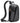 Sling Bag | Inateck Sling Bag X Row With Rfid Blocking | Spacious Crossbody Shoulder Chest Everyday Carry Bag – Buy Sling Bag | Inateck Sling Bag X Row With Rfid Blocking | Spacious Crossbody Shoulder Chest Everyday Carry Bag Online at Best Price, Premium Quality Product for Home, Office & Daily Use