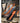 Poetic Spartan Case For Galaxy S25 Ultra 6 9 Slide Camera Cover Screen Protector Works With Fingerprint Id Military Grade Rugged Shockproof S25 Ultra Phone Case With Kickstand Metallic Orange – Buy Poetic Spartan Case For Galaxy S25 Ultra 6 9 Slide Camera Cover Screen Protector Works With Fingerprint Id Military Grade Rugged Shockproof S25 Ultra Phone Case With Kickstand Metallic Orange Online at Best Price, Premium Quality Product for Home, Office & Daily Use