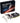 Geforce Gt 610 | Nvidia Gt 610 2G Ddr3 Low Profile Graphics Card | Entry Level Gpu For Pc Sff And Htpc – Buy Geforce Gt 610 | Nvidia Gt 610 2G Ddr3 Low Profile Graphics Card | Entry Level Gpu For Pc Sff And Htpc Online at Best Price, Premium Quality Product for Home, Office & Daily Use