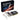 GeForce GT 610 2G DDR3 Low Profile Graphics Card, PCI Express 1.1 x16, HDMI/VGA/DVI, Entry Level GPU for PC, SFF and HTPC, Compatible with Win11