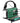 Radio Noaa | 20000Mah Emergency Hand Crank Radio With Am Fm Noaa Weather Radio | Solar Battery Operated With Flashlight Cell Phone Charger Sos Alarm Compass Reading Lamp – Buy Radio Noaa | 20000Mah Emergency Hand Crank Radio With Am Fm Noaa Weather Radio | Solar Battery Operated With Flashlight Cell Phone Charger Sos Alarm Compass Reading Lamp Online at Best Price, Premium Quality Product for Home, Office & Daily Use