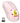 Haribo Wireless Mouse | Premium Bluetooth 3.0/5.0 | Adjustable Dpi Multi Device Pairing by Usa Warehouse – Buy Haribo Wireless Mouse | Premium Bluetooth 3.0/5.0 | Adjustable Dpi Multi Device Pairing Online at Best Price, Premium Quality Product for Home, Office & Daily Use