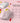 Haribo Wireless Mouse Bluetooth 3 0 5 0 2 4Ghz Adjustable Dpi Multi Device Pairing Compact Gummy Bear Style For Laptop Desktop Pc by  – Buy Haribo Wireless Mouse Bluetooth 3 0 5 0 2 4Ghz Adjustable Dpi Multi Device Pairing Compact Gummy Bear Style For Laptop Desktop Pc Online at Best Price, Premium Quality Product for Home, Office & Daily Use