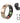 Ring Yarrasonic | Yarrasonic Smart Ring Fitness Tracking | IP68 Waterproof with Calories and Heart Rate Monitoring by Deliverable in 10+Business Days - Yarrasonic Smart Ring Fitness Tracking | Buy Online