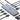 USB C Docking Station Dual Monitor, Laptop Docking Station 3 Monitors, MOKiN 12-in-1 USB C Dock Hub Multiport Adapter with 4K HDMI+DisplayPort+VGA, 100W PD, 4 USB Ports, Ethernet, SD/TF and Audio