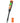 Digital Ph Meter For Soil | Soil Ph Tester For Potted Plants | Advanced Professional Ph Reader For Soil And Water | Electronic Soil Ph Test Kit For Garden, Lawn, Greenhouse, Indoor & Outdoor, Farming, Yard Use by Usa Warehouse – Buy Digital Ph Meter For Soil | Soil Ph Tester For Potted Plants | Advanced Professional Ph Reader For Soil And Water | Electronic Soil Ph Test Kit For Garden, Lawn, Greenhouse, Indoor & Outdoor, Farming, Yard Use Online at Best Price, Premium Quality Product for Home, Office & Dail