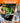 Digital Ph Meter For Soil Soil Ph Tester For Potted Plants Professional Ph Reader For Soil And Water Electronic Soil Ph Test Kit For Garden Lawn Greenhouse Indoor Outdoor Farming Yard Use by  – Buy Digital Ph Meter For Soil Soil Ph Tester For Potted Plants Professional Ph Reader For Soil And Water Electronic Soil Ph Test Kit For Garden Lawn Greenhouse Indoor Outdoor Farming Yard Use Online at Best Price, Premium Quality Product for Home, Office & Daily Use
