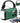 Radio Emergency | 20000Mah Hand Crank Emergency Radio Am Fm Noaa Weather Radio | Premium Solar Powered Device – Buy Radio Emergency | 20000Mah Hand Crank Emergency Radio Am Fm Noaa Weather Radio | Premium Solar Powered Device Online at Best Price, Premium Quality Product for Home, Office & Daily Use