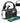 Emergency Radio | Condor 20000Mah Hand Crank Am Fm Noaa Weather Radio | Solar Powered Usb Charger – Buy Emergency Radio | Condor 20000Mah Hand Crank Am Fm Noaa Weather Radio | Solar Powered Usb Charger Online at Best Price, Premium Quality Product for Home, Office & Daily Use