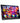 Portable Laptop Monitor | Bmb 10.5" Ips Display | 1920X1280P | 500Nits | 45 Adjustable Stand | Standard Hdmi Usb C | Ultimate Computing Experience by Usa Warehouse – Buy Portable Laptop Monitor | Bmb 10.5" Ips Display | 1920X1280P | 500Nits | 45 Adjustable Stand | Standard Hdmi Usb C | Ultimate Computing Experience Online at Best Price, Premium Quality Product for Home, Office & Daily Use