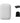 Bluetooth Google Speaker | Google Audio Wireless Music Streaming Powerful Sound Assistant | Smart Home Control – Buy Bluetooth Google Speaker | Google Audio Wireless Music Streaming Powerful Sound Assistant | Smart Home Control Online at Best Price, Premium Quality Product for Home, Office & Daily Use