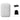 Bluetooth Google Speaker | Google Audio Wireless Music Streaming Powerful Sound Assistant | Smart Home Control – Buy Bluetooth Google Speaker | Google Audio Wireless Music Streaming Powerful Sound Assistant | Smart Home Control Online at Best Price, Premium Quality Product for Home, Office & Daily Use