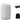 Google Audio Bluetooth Speaker Wireless Music Streaming Powerful Sound Assistant Built In Wi Fi And Bluetooth Connectivity Smart Home Control Stereo Pairing Includes Pouch And Cloth – Buy Google Audio Bluetooth Speaker Wireless Music Streaming Powerful Sound Assistant Built In Wi Fi And Bluetooth Connectivity Smart Home Control Stereo Pairing Includes Pouch And Cloth Online at Best Price, Premium Quality Product for Home, Office & Daily Use
