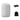 Google Audio Bluetooth Speaker Wireless Music Streaming Powerful Sound Assistant Built In Wi Fi And Bluetooth Connectivity Smart Home Control Stereo Pairing Includes Pouch And Cloth – Buy Google Audio Bluetooth Speaker Wireless Music Streaming Powerful Sound Assistant Built In Wi Fi And Bluetooth Connectivity Smart Home Control Stereo Pairing Includes Pouch And Cloth Online at Best Price, Premium Quality Product for Home, Office & Daily Use