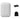 Google Audio Bluetooth Speaker Wireless Music Streaming Powerful Sound Assistant Built In Wi Fi And Bluetooth Connectivity Smart Home Control Stereo Pairing Includes Pouch And Cloth – Buy Google Audio Bluetooth Speaker Wireless Music Streaming Powerful Sound Assistant Built In Wi Fi And Bluetooth Connectivity Smart Home Control Stereo Pairing Includes Pouch And Cloth Online at Best Price, Premium Quality Product for Home, Office & Daily Use