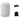 Google Audio Bluetooth Speaker Wireless Music Streaming Powerful Sound Assistant Built In Wi Fi And Bluetooth Connectivity Smart Home Control Stereo Pairing Includes Pouch And Cloth – Buy Google Audio Bluetooth Speaker Wireless Music Streaming Powerful Sound Assistant Built In Wi Fi And Bluetooth Connectivity Smart Home Control Stereo Pairing Includes Pouch And Cloth Online at Best Price, Premium Quality Product for Home, Office & Daily Use