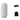 Google Audio Bluetooth Speaker Wireless Music Streaming Powerful Sound Assistant Built In Wi Fi And Bluetooth Connectivity Smart Home Control Stereo Pairing Includes Pouch And Cloth – Buy Google Audio Bluetooth Speaker Wireless Music Streaming Powerful Sound Assistant Built In Wi Fi And Bluetooth Connectivity Smart Home Control Stereo Pairing Includes Pouch And Cloth Online at Best Price, Premium Quality Product for Home, Office & Daily Use