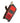 Eton Odyssey | Hand Crank Noaa Weather Radio | Multi Function Emergency Radio With Am/Fm Shortwave Storm Coverage And Bluetooth Connectivity | Ultimate Outdoor Companion – Buy Eton Odyssey | Hand Crank Noaa Weather Radio | Multi Function Emergency Radio With Am/Fm Shortwave Storm Coverage And Bluetooth Connectivity | Ultimate Outdoor Companion Online at Best Price, Premium Quality Product for Home, Office & Daily Use