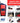 Eton Odyssey Adventure Hand Crank Noaa Weather Radio All Band Emergency Radio Am Fm Shortwave Storm Bluetooth Phone Charger Rds Solar Multi Function Flashlight Camping Hiking – Buy Eton Odyssey Adventure Hand Crank Noaa Weather Radio All Band Emergency Radio Am Fm Shortwave Storm Bluetooth Phone Charger Rds Solar Multi Function Flashlight Camping Hiking Online at Best Price, Premium Quality Product for Home, Office & Daily Use