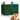 Dog Devices | Erdfcv Anti Barking Devices For Dogs 50Ft Ultrasonic Dog Bark Control Devices With 4 Modes | Humane Dog Training Solution – Buy Dog Devices | Erdfcv Anti Barking Devices For Dogs 50Ft Ultrasonic Dog Bark Control Devices With 4 Modes | Humane Dog Training Solution Online at Best Price, Premium Quality Product for Home, Office & Daily Use