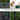 Erdfcv Anti Barking Devices For Dogs 50Ft Ultrasonic Dog Bark Control Devices With 4 Modes Ultrasonic Dog Deterrent Bark Box Sonic Dog Barking Deterrent Devices For Indoor Outdoor Dog Use Green – Buy Erdfcv Anti Barking Devices For Dogs 50Ft Ultrasonic Dog Bark Control Devices With 4 Modes Ultrasonic Dog Deterrent Bark Box Sonic Dog Barking Deterrent Devices For Indoor Outdoor Dog Use Green Online at Best Price, Premium Quality Product for Home, Office & Daily Use