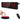 Timer Clock | Ousmile Large Stopwatch | High Performance Interval Timer For Home Gym | Remote Control And Buzzer For Motivation by Usa Warehouse – Buy Timer Clock | Ousmile Large Stopwatch | High Performance Interval Timer For Home Gym | Remote Control And Buzzer For Motivation Online at Best Price, Premium Quality Product for Home, Office & Daily Use