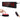 Timer Clock | Ousmile Large Stopwatch | High Performance Interval Timer For Home Gym | Remote Control And Buzzer For Motivation by Usa Warehouse – Buy Timer Clock | Ousmile Large Stopwatch | High Performance Interval Timer For Home Gym | Remote Control And Buzzer For Motivation Online at Best Price, Premium Quality Product for Home, Office & Daily Use