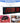 Ousmile Large Stopwatch With Start Stop Button Led Digital Timer With Remote Countdown Clock With Buzzer Gym Clock For Home Gym Interval Timer For Workout by  – Buy Ousmile Large Stopwatch With Start Stop Button Led Digital Timer With Remote Countdown Clock With Buzzer Gym Clock For Home Gym Interval Timer For Workout Online at Best Price, Premium Quality Product for Home, Office & Daily Use