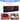 Ousmile Large Stopwatch With Start Stop Button Led Digital Timer With Remote Countdown Clock With Buzzer Gym Clock For Home Gym Interval Timer For Workout by  – Buy Ousmile Large Stopwatch With Start Stop Button Led Digital Timer With Remote Countdown Clock With Buzzer Gym Clock For Home Gym Interval Timer For Workout Online at Best Price, Premium Quality Product for Home, Office & Daily Use