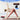 Ousmile Large Stopwatch With Start Stop Button Led Digital Timer With Remote Countdown Clock With Buzzer Gym Clock For Home Gym Interval Timer For Workout by  – Buy Ousmile Large Stopwatch With Start Stop Button Led Digital Timer With Remote Countdown Clock With Buzzer Gym Clock For Home Gym Interval Timer For Workout Online at Best Price, Premium Quality Product for Home, Office & Daily Use
