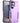 Poetic Case | Samsung Galaxy S25 Ultra 5G Dual Layer Heavy Duty Rugged Lightweight Slim Shockproof Protective Cover Phone Case Purple | Premium Luxury – Buy Poetic Case | Samsung Galaxy S25 Ultra 5G Dual Layer Heavy Duty Rugged Lightweight Slim Shockproof Protective Cover Phone Case Purple | Premium Luxury Online at Best Price, Premium Quality Product for Home, Office & Daily Use