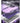 Poetic Neon Case For Samsung Galaxy S25 Ultra 5G Dual Layer Heavy Duty Rugged Lightweight Slim Shockproof Protective Cover Phone Case Purple – Buy Poetic Neon Case For Samsung Galaxy S25 Ultra 5G Dual Layer Heavy Duty Rugged Lightweight Slim Shockproof Protective Cover Phone Case Purple Online at Best Price, Premium Quality Product for Home, Office & Daily Use