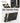 Miimall Slim Fit For Samsung Galaxy S25 Ultra Case Leather Galaxy S25 Ultra Case Kickstand Military Grade Drop Protection Anti Slip Rugged Hard Adjustable Stand Cases For S25Ultra Phone Carbon – Buy Miimall Slim Fit For Samsung Galaxy S25 Ultra Case Leather Galaxy S25 Ultra Case Kickstand Military Grade Drop Protection Anti Slip Rugged Hard Adjustable Stand Cases For S25Ultra Phone Carbon Online at Best Price, Premium Quality Product for Home, Office & Daily Use