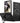 Case Samsung S25 Ultra | Cotdinfor Magnetic Case With Stand | Military Grade Drop Protection – Buy Case Samsung S25 Ultra | Cotdinfor Magnetic Case With Stand | Military Grade Drop Protection Online at Best Price, Premium Quality Product for Home, Office & Daily Use