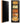 Warming Food | Extra Long 40X12 Warming Mat | Temperature Control Food Warmer – Buy Warming Food | Extra Long 40X12 Warming Mat | Temperature Control Food Warmer Online at Best Price, Premium Quality Product for Home, Office & Daily Use